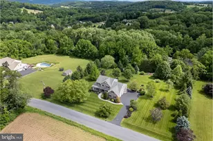 7447 Bell Gate Rd, Coopersburg, PA 18036 - Photo 69