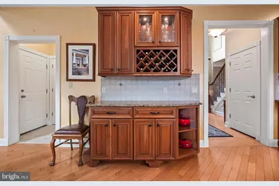 7447 Bell Gate Road, Coopersburg, PA 18036 - Photo 23