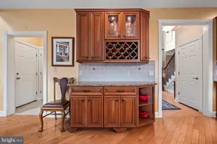 7447 Bell Gate Rd, Coopersburg, PA 18036 - Photo 23