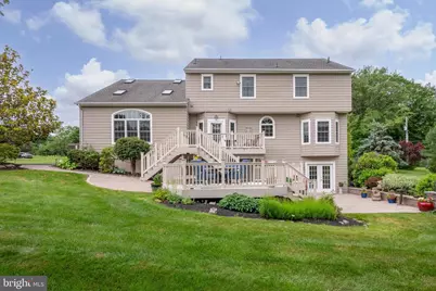 7447 Bell Gate Road, Coopersburg, PA 18036 - Photo 59