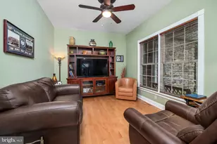 7447 Bell Gate Rd, Coopersburg, PA 18036 - Photo 9