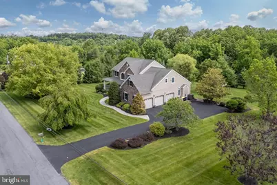 7447 Bell Gate Road, Coopersburg, PA 18036 - Photo 67