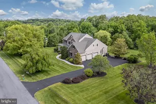 7447 Bell Gate Rd, Coopersburg, PA 18036 - Photo 67