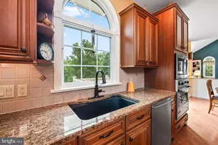 7447 Bell Gate Rd, Coopersburg, PA 18036 - Photo 19