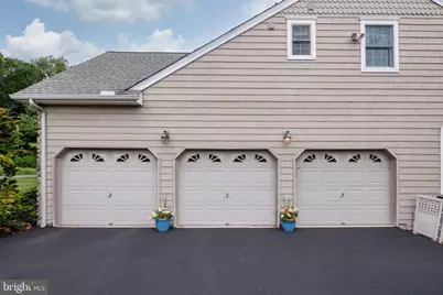 7447 Bell Gate Road, Coopersburg, PA 18036 - Photo 61
