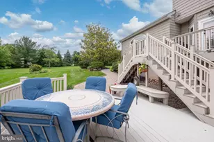 7447 Bell Gate Rd, Coopersburg, PA 18036 - Photo 57