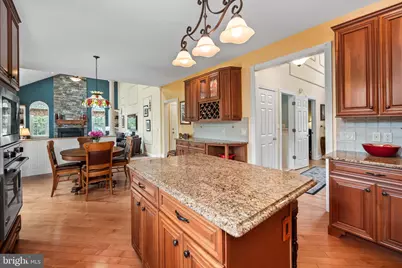 7447 Bell Gate Road, Coopersburg, PA 18036 - Photo 21