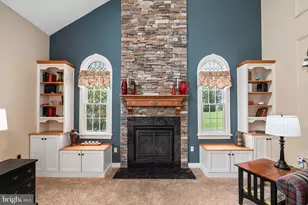 7447 Bell Gate Rd, Coopersburg, PA 18036 - Photo 29