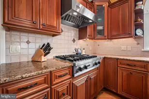 7447 Bell Gate Rd, Coopersburg, PA 18036 - Photo 17
