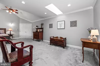 7447 Bell Gate Road, Coopersburg, PA 18036 - Photo 39