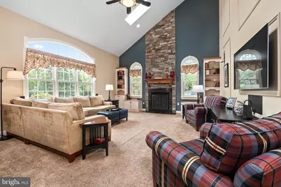 7447 Bell Gate Road, Coopersburg, PA 18036 - Photo 27