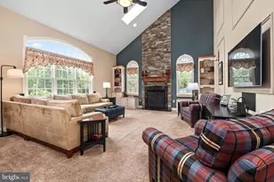 7447 Bell Gate Rd, Coopersburg, PA 18036 - Photo 27