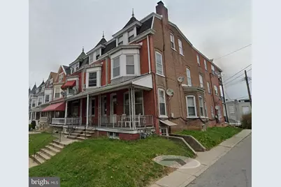 213 N N 15th Street, Allentown, PA 18102 - Photo 3