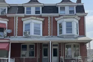 213 N N 15th St, Allentown, PA 18102 - Photo 1