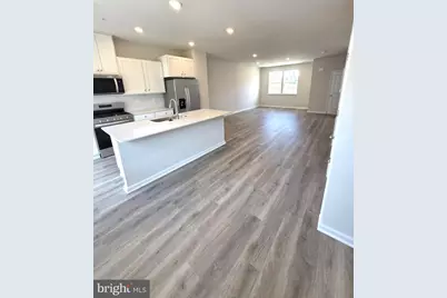 8216 Alexander Court, Breinigsville, PA 18031 - Photo 13