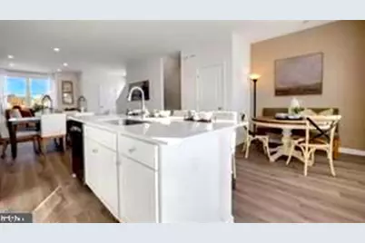 8216 Alexander Court, Breinigsville, PA 18031 - Photo 11