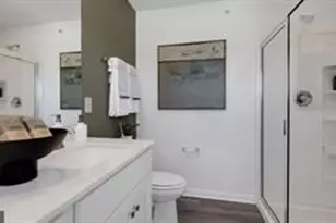 8216 Alexander Ct, Breinigsville, PA 18031 - Photo 19