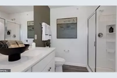 8216 Alexander Court, Breinigsville, PA 18031 - Photo 29