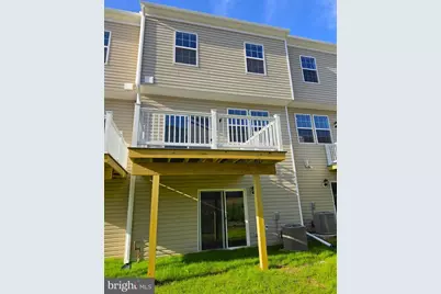 8216 Alexander Court, Breinigsville, PA 18031 - Photo 33