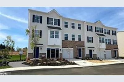 8216 Alexander Court, Breinigsville, PA 18031 - Photo 1