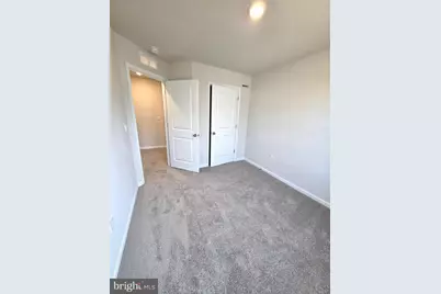 8216 Alexander Court, Breinigsville, PA 18031 - Photo 31