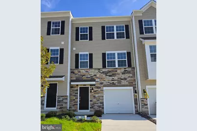 8216 Alexander Court, Breinigsville, PA 18031 - Photo 1