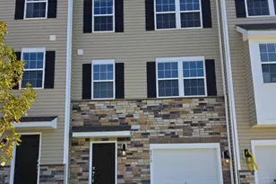 8216 Alexander Ct, Breinigsville, PA 18031 - Photo 1