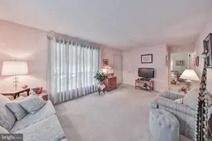 2883 W South St, Allentown, PA 18103 - Photo 9