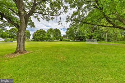 2883 W South Street, Allentown, PA 18103 - Photo 59