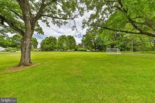 2883 W South St, Allentown, PA 18103 - Photo 59