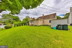 2883 W South St, Allentown, PA 18103 - Photo 51