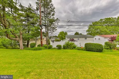 2883 W South Street, Allentown, PA 18103 - Photo 55