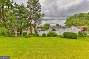 2883 W South St, Allentown, PA 18103 - Photo 55