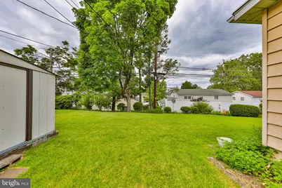 2883 W South Street, Allentown, PA 18103 - Photo 57