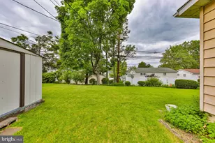 2883 W South St, Allentown, PA 18103 - Photo 57