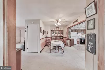 2883 W South Street, Allentown, PA 18103 - Photo 15