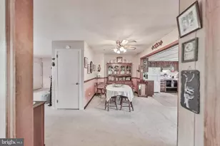 2883 W South St, Allentown, PA 18103 - Photo 15