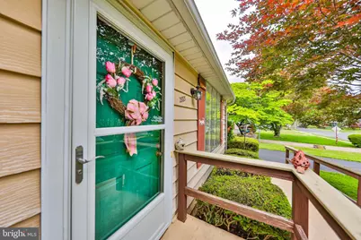 2883 W South Street, Allentown, PA 18103 - Photo 5