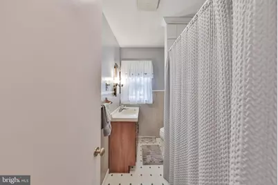 2883 W South Street, Allentown, PA 18103 - Photo 33