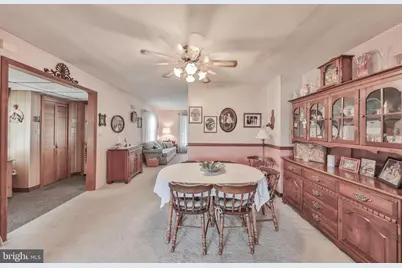 2883 W South Street, Allentown, PA 18103 - Photo 13