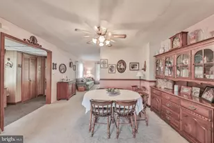 2883 W South St, Allentown, PA 18103 - Photo 13