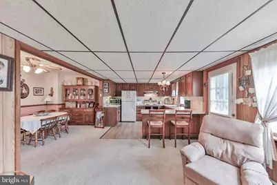 2883 W South Street, Allentown, PA 18103 - Photo 25