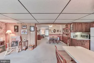 2883 W South St, Allentown, PA 18103 - Photo 17