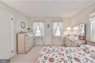 2883 W South Street, Allentown, PA 18103 - Photo 29