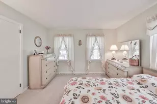 2883 W South St, Allentown, PA 18103 - Photo 29