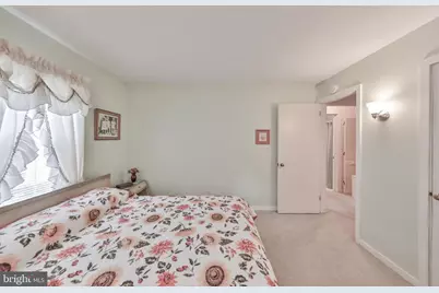 2883 W South Street, Allentown, PA 18103 - Photo 31