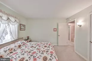 2883 W South St, Allentown, PA 18103 - Photo 31