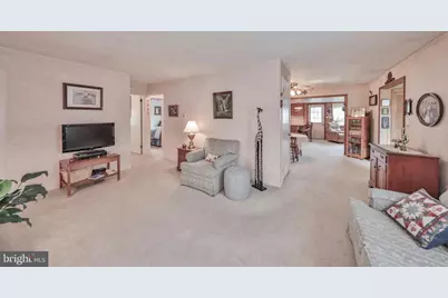 2883 W South Street, Allentown, PA 18103 - Photo 11