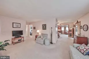 2883 W South St, Allentown, PA 18103 - Photo 11