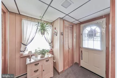 2883 W South Street, Allentown, PA 18103 - Photo 27